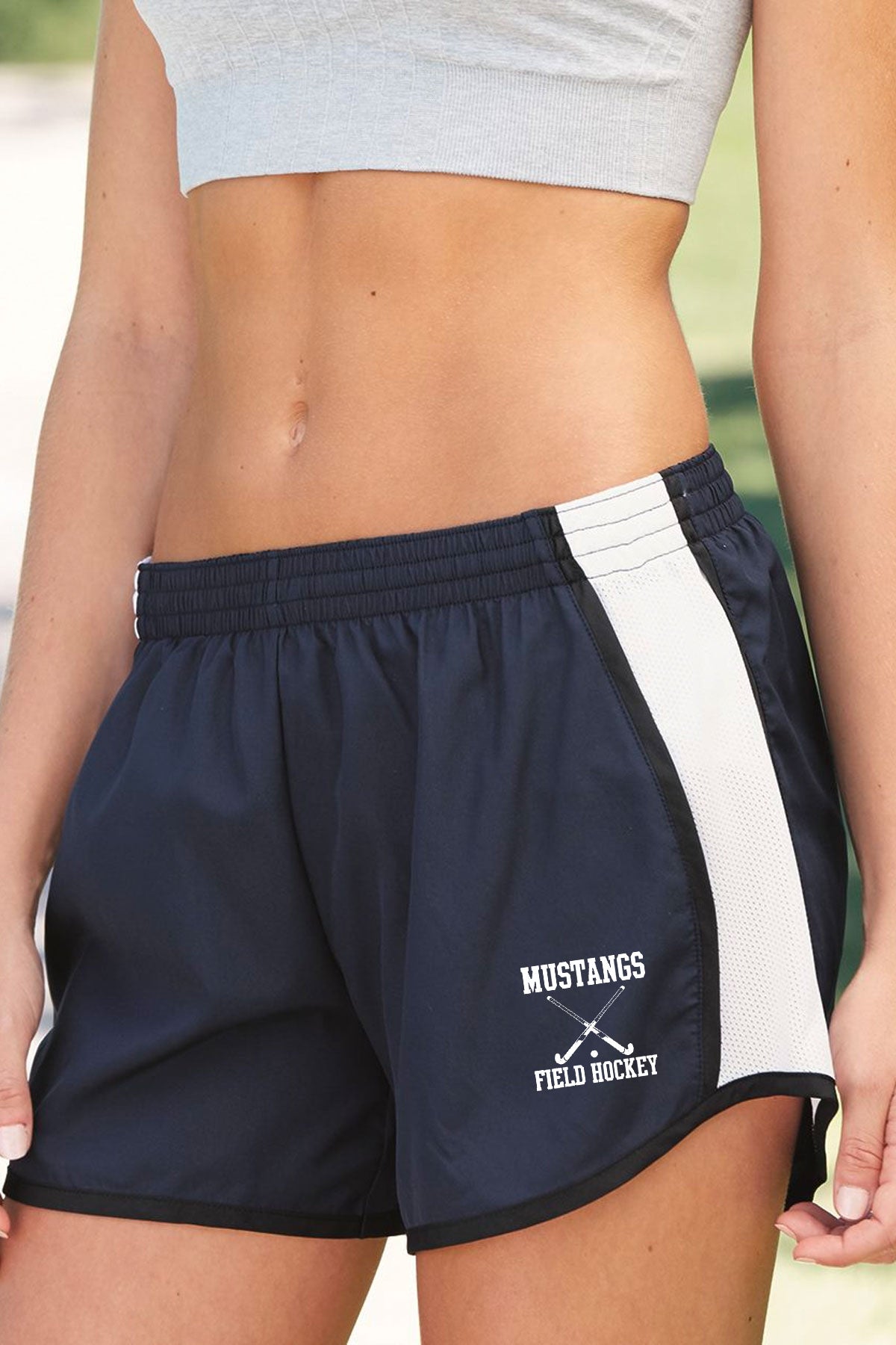womens relax-fit jogger